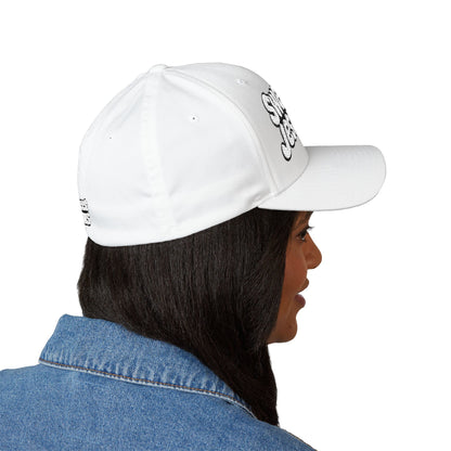 Sweet Jesus Embroidered Cap, Adjustable Baseball Hat, Funny Gift for Christians, Stylish Summer Accessory, Unique Religious Merchandise