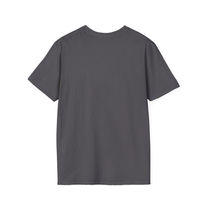 👕 Sweet Jesus – The Happy Tee 👕