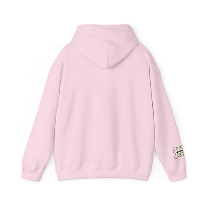 Sweet Jesus “You Good?” Hoodie