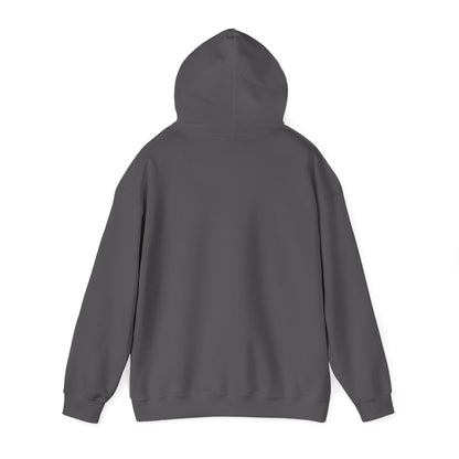🔥 Revival Is Our Normal Hoodie 🔥
