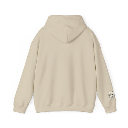 Sweet Jesus “You Good?” Hoodie
