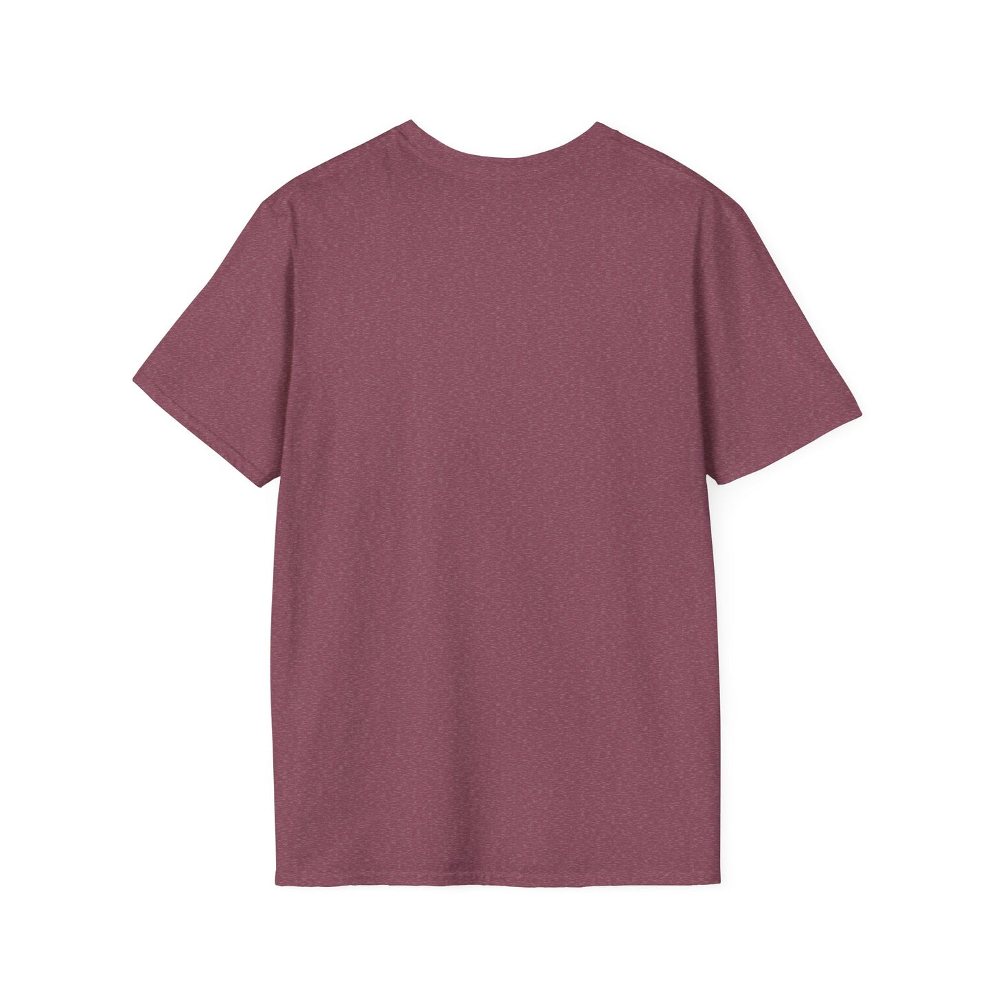 👕 Sweet Jesus – The Happy Tee 👕