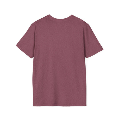 👕 Sweet Jesus – The Happy Tee 👕