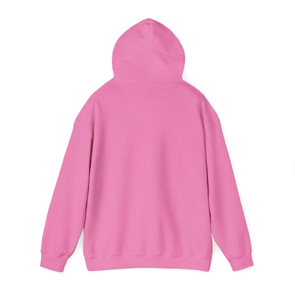 🔥 Revival Is Our Normal Hoodie 🔥