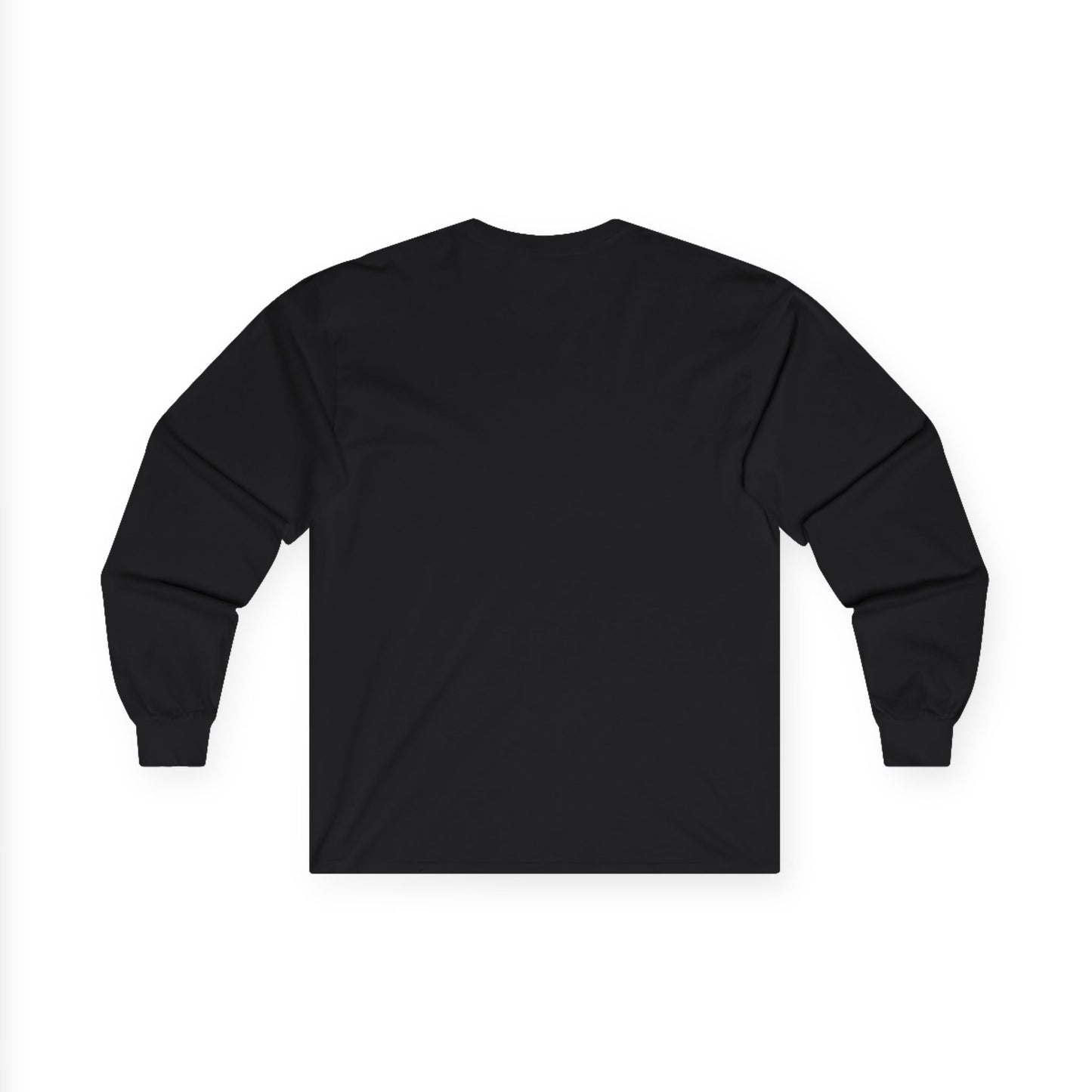 🔥 Revival Is Our Normal - Long Sleeve Tee 🔥