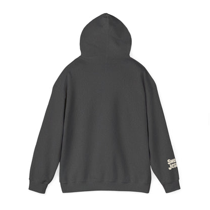 Sweet Jesus “You Good?” Hoodie