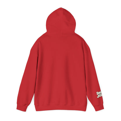 Sweet Jesus “You Good?” Hoodie