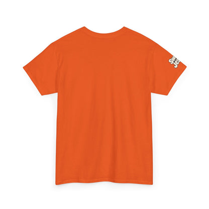 👕 “You Good?” Tee – Sweet Jesus Collection 👕
