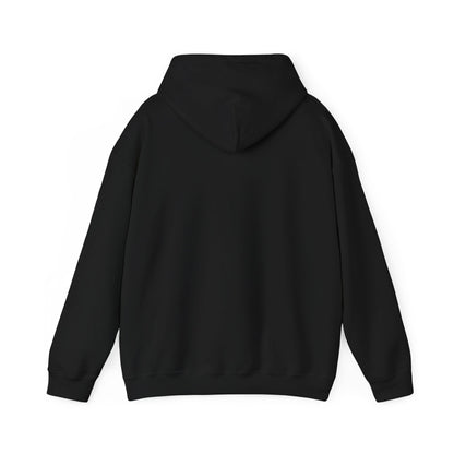 🔥 Revival Is Our Normal Hoodie 🔥