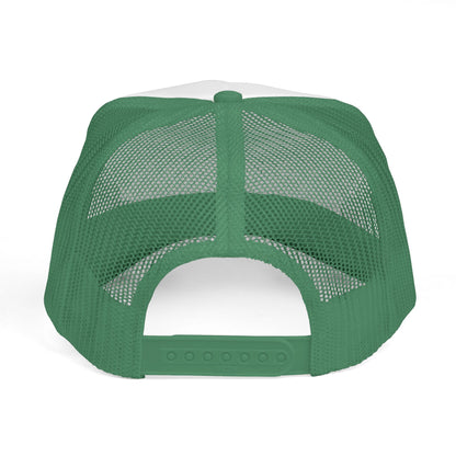Sweet Jesus Trucker Hat – Bold Faith, Everyday Fun