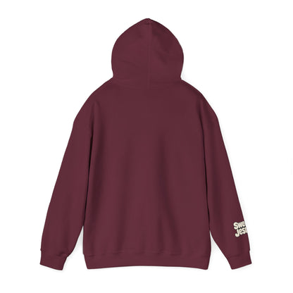 Sweet Jesus “You Good?” Hoodie