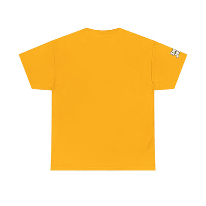 Sweet Jesus “Healing the Blind” T-Shirt – Wear the Miracle
