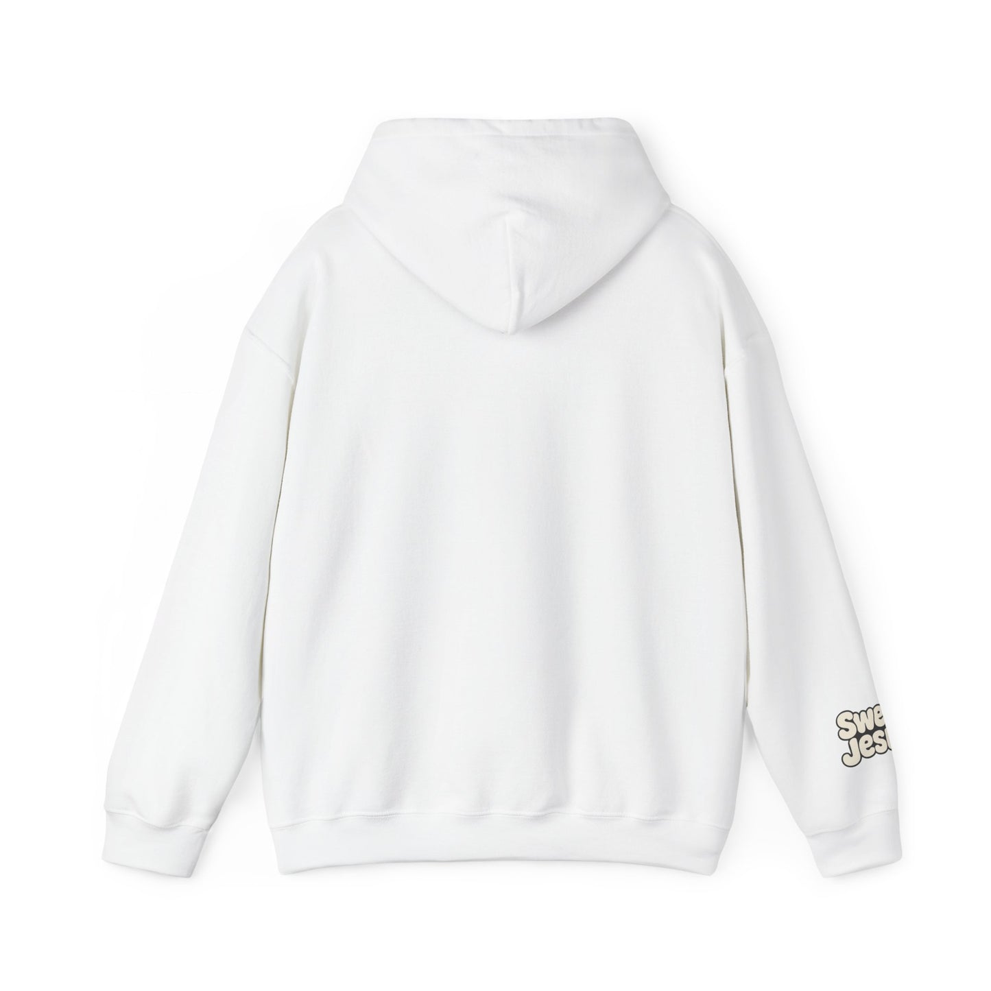 Sweet Jesus “You Good?” Hoodie