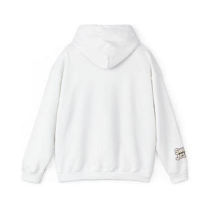 Sweet Jesus “You Good?” Hoodie