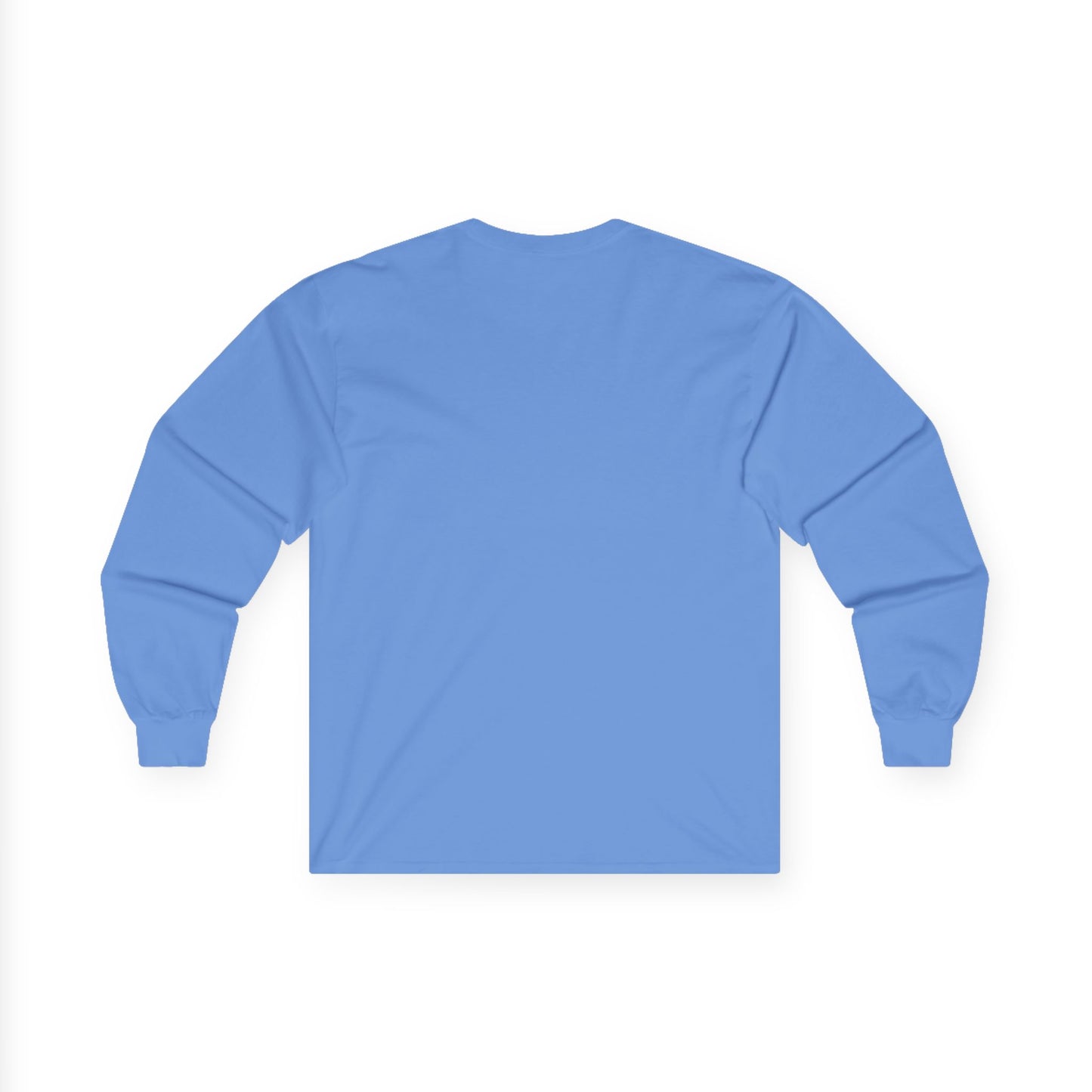🔥 Revival Is Our Normal - Long Sleeve Tee 🔥
