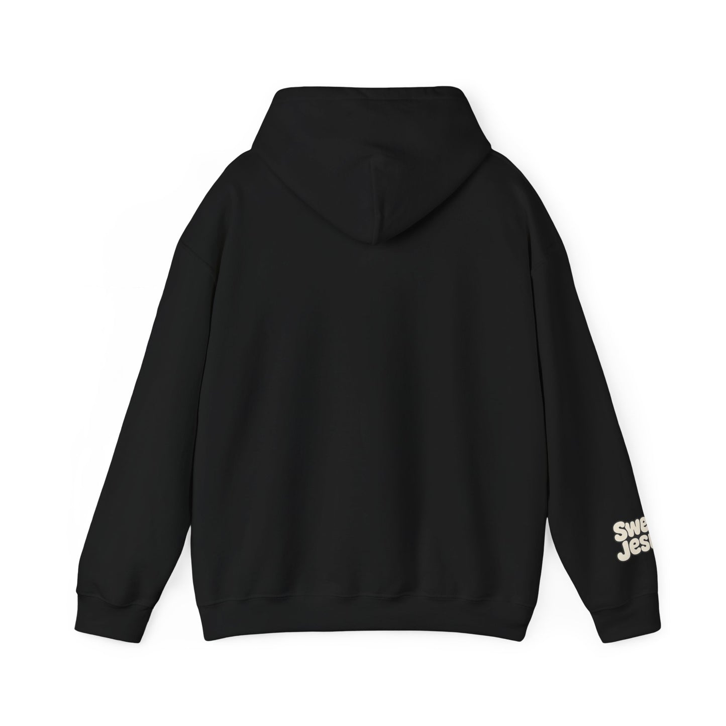 Sweet Jesus “You Good?” Hoodie