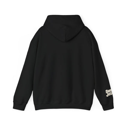 Sweet Jesus “You Good?” Hoodie