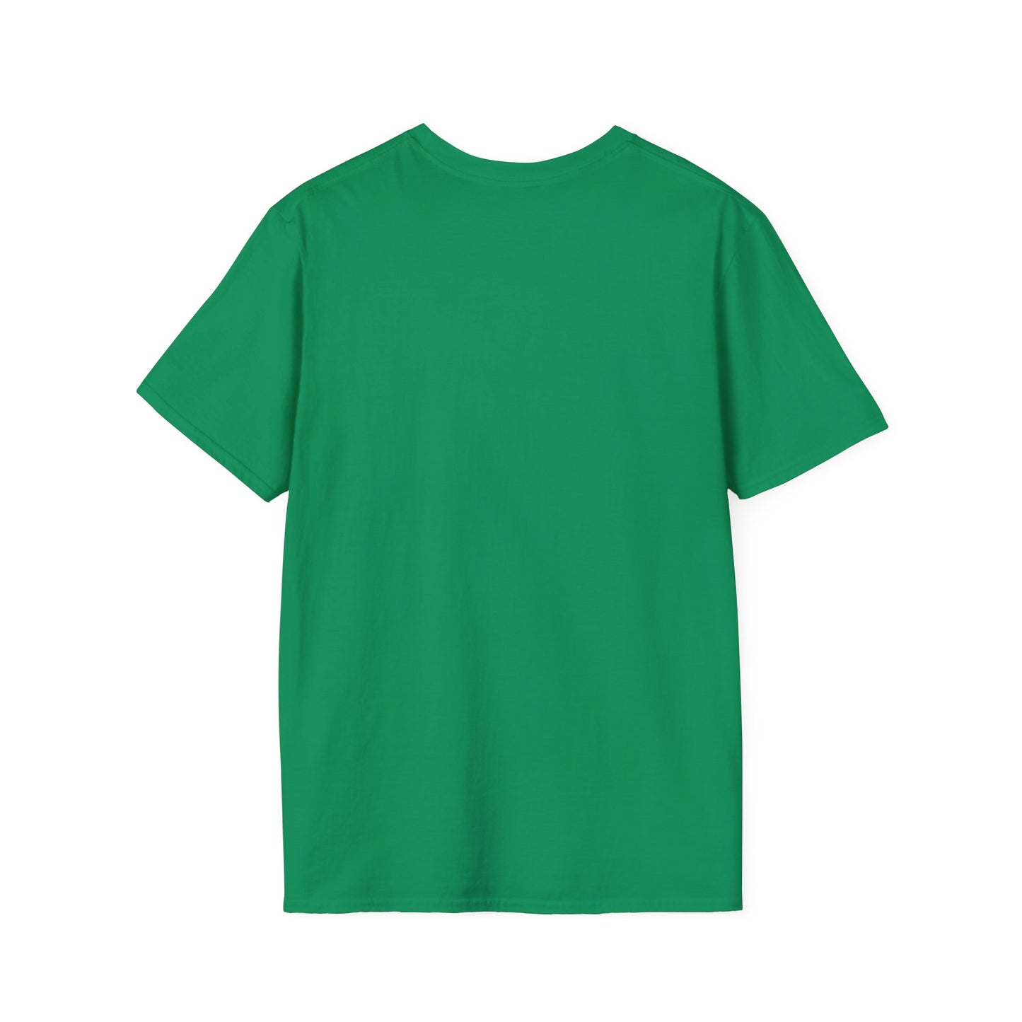 👕 Sweet Jesus – The Happy Tee 👕