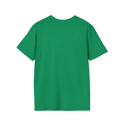 👕 Sweet Jesus – The Happy Tee 👕