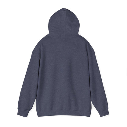 🔥 Revival Is Our Normal Hoodie 🔥
