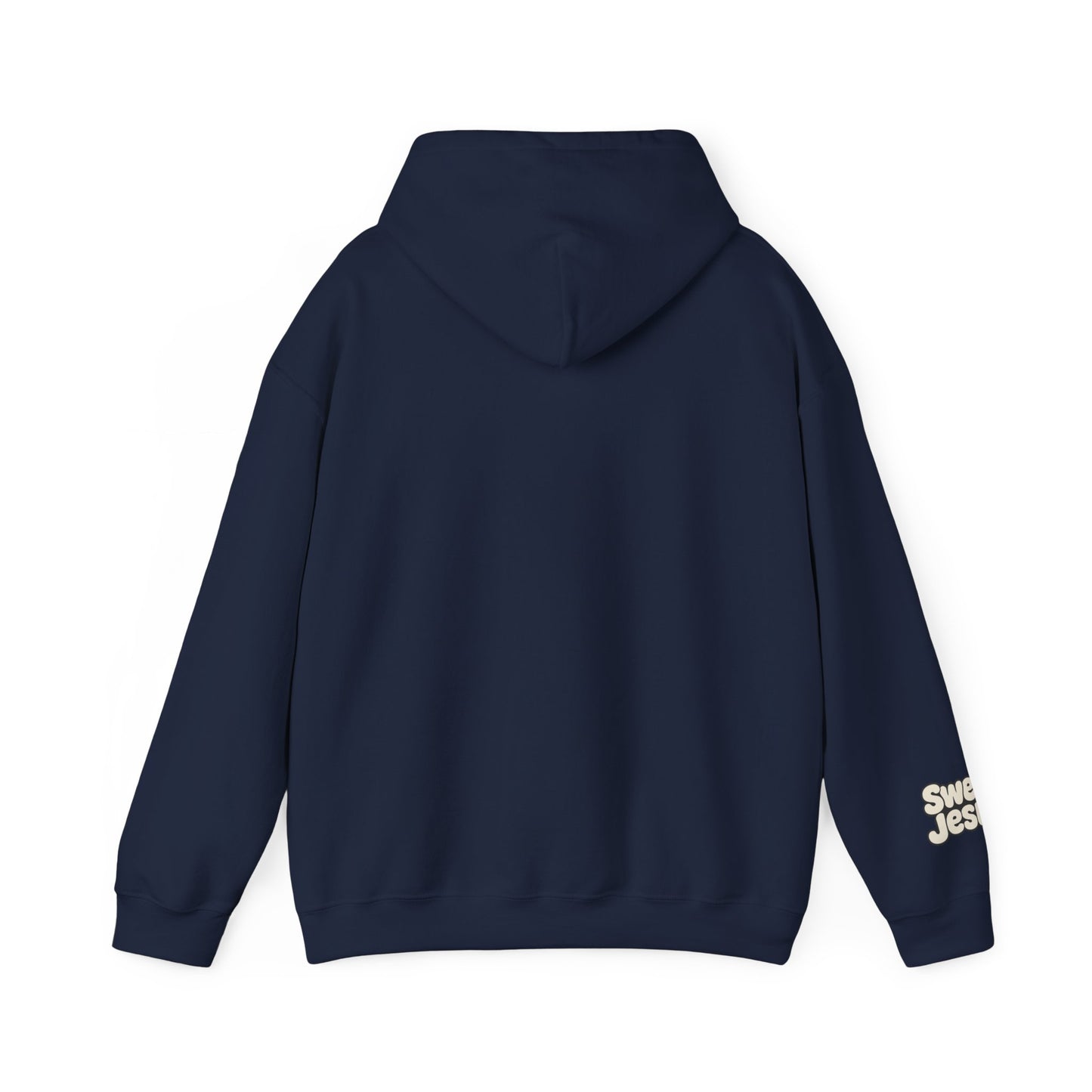 Sweet Jesus “You Good?” Hoodie