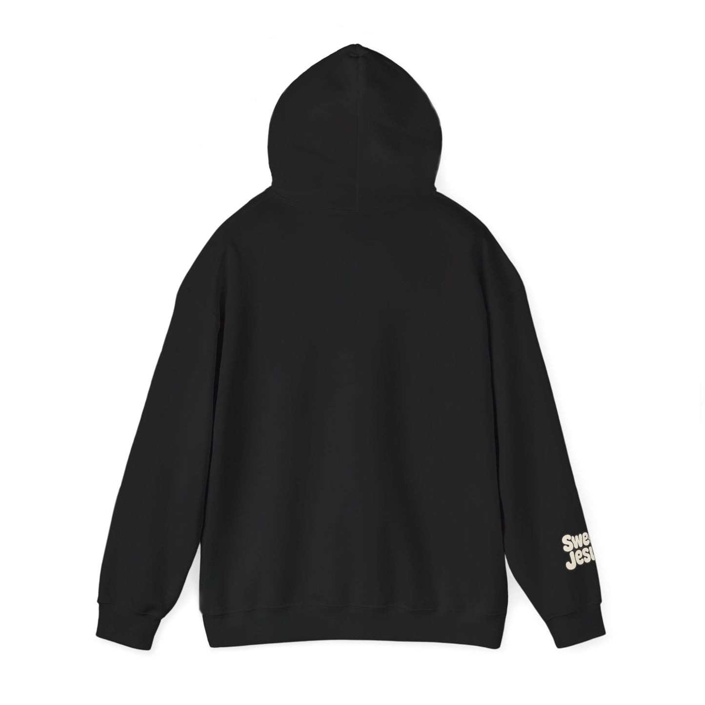 Sweet Jesus “You Good?” Hoodie