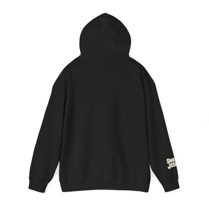 Sweet Jesus “You Good?” Hoodie