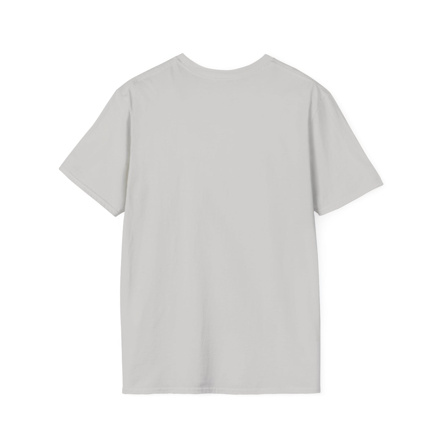 👕 Sweet Jesus – The Happy Tee 👕
