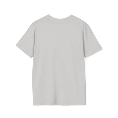 👕 Sweet Jesus – The Happy Tee 👕