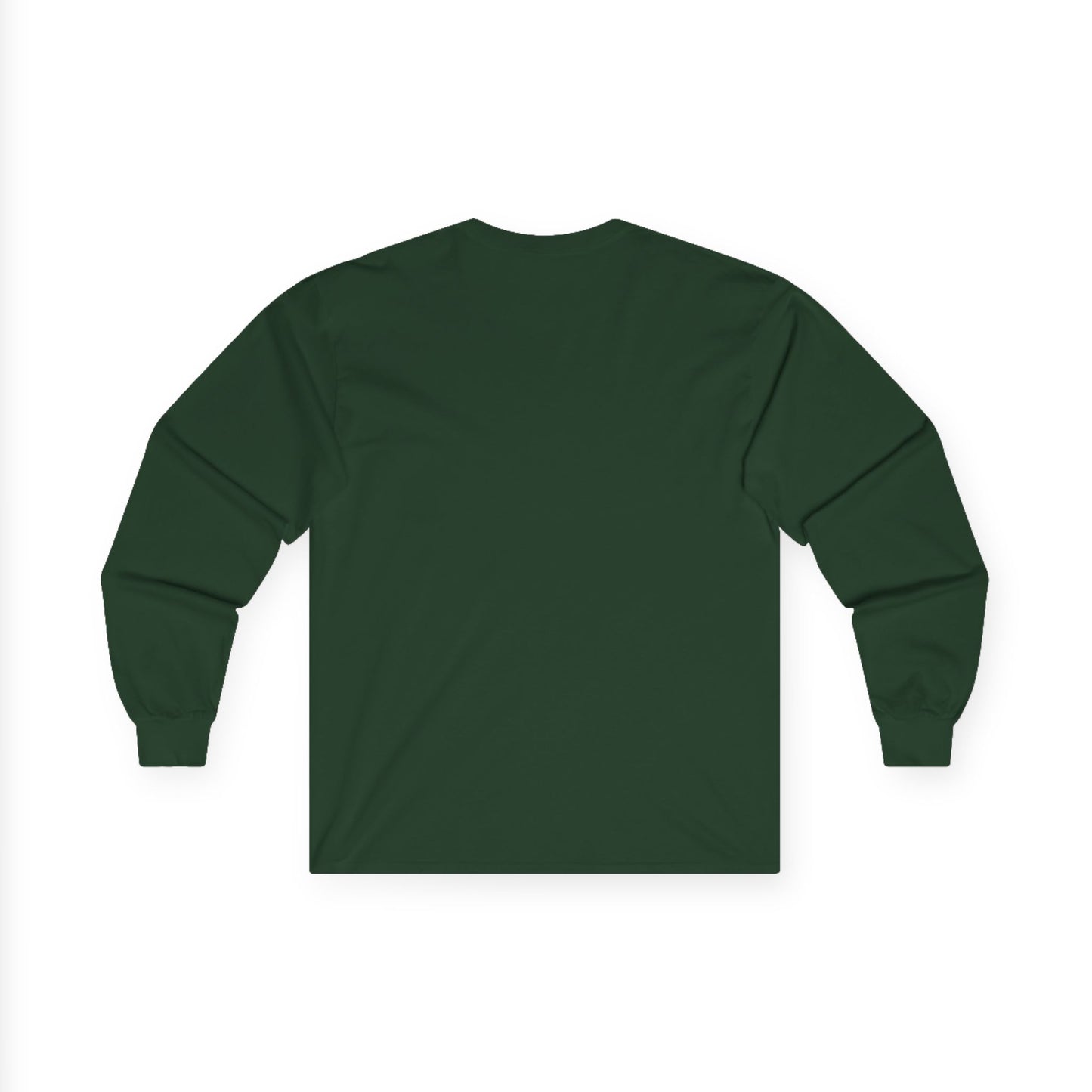 🔥 Revival Is Our Normal - Long Sleeve Tee 🔥