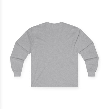 🔥 Revival Is Our Normal - Long Sleeve Tee 🔥