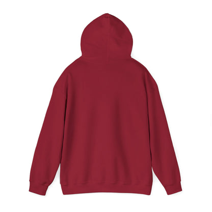 🔥 Revival Is Our Normal Hoodie 🔥