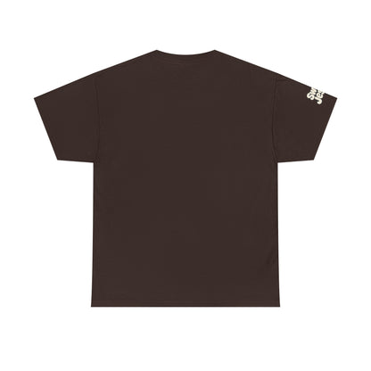 Sweet Jesus “Healing the Blind” T-Shirt – Wear the Miracle