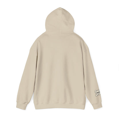 Sweet Jesus “You Good?” Hoodie