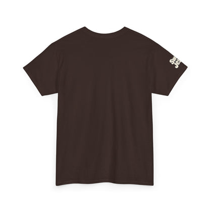 👕 “You Good?” Tee – Sweet Jesus Collection 👕