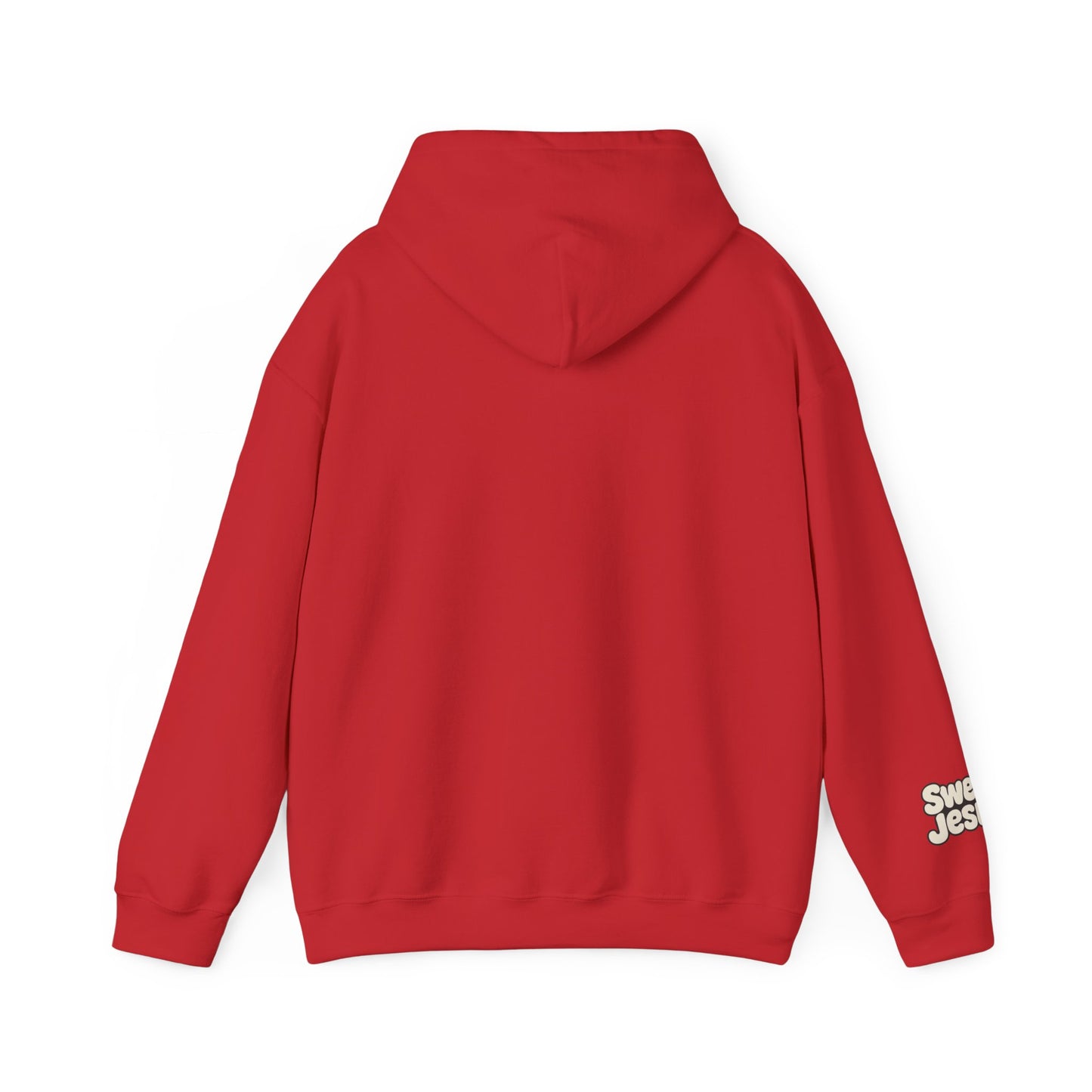 Sweet Jesus “You Good?” Hoodie