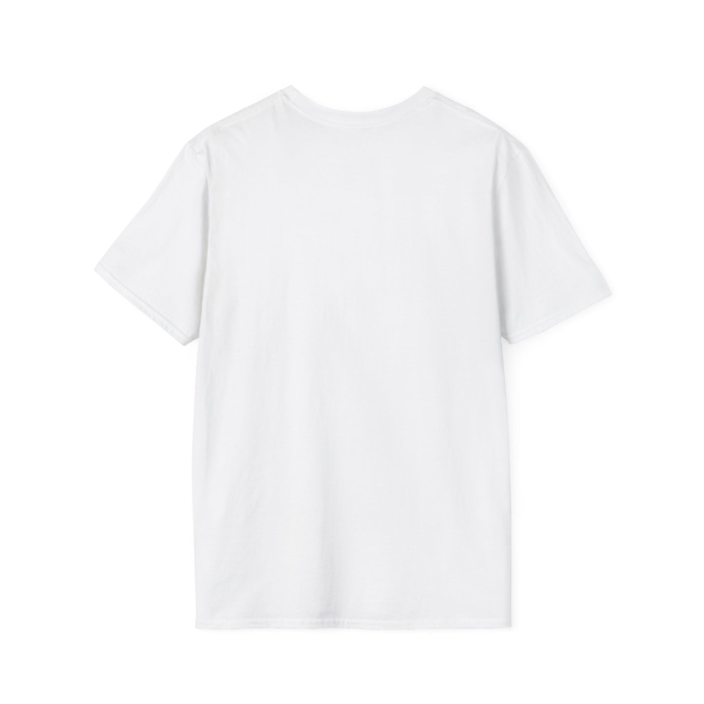 👕 Sweet Jesus – The Happy Tee 👕