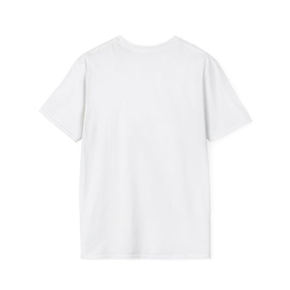 👕 Sweet Jesus – The Happy Tee 👕