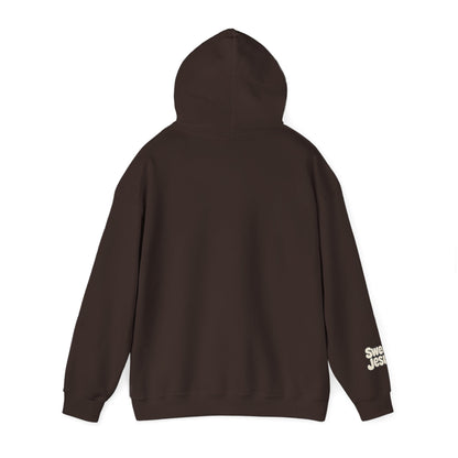 Sweet Jesus “You Good?” Hoodie