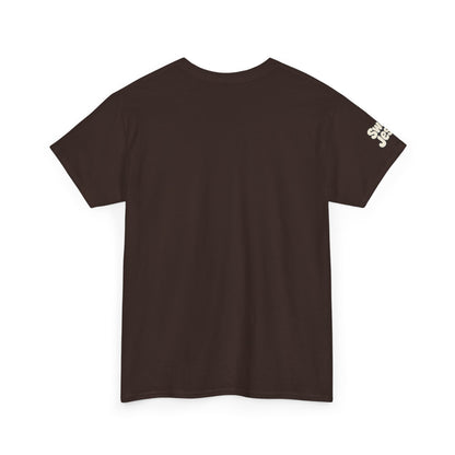 Sweet Jesus “Healing the Blind” T-Shirt – Wear the Miracle