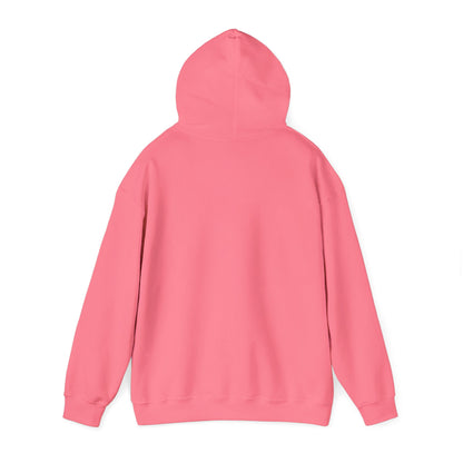 🔥 Revival Is Our Normal Hoodie 🔥