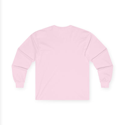 🔥 Revival Is Our Normal - Long Sleeve Tee 🔥