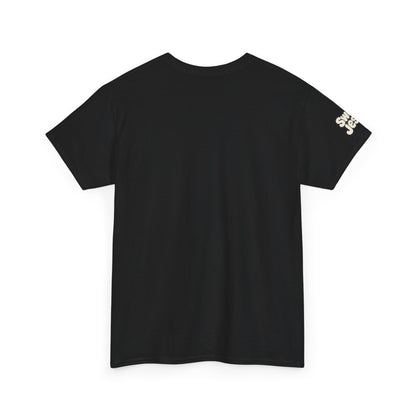 Sweet Jesus “Healing the Blind” T-Shirt – Wear the Miracle