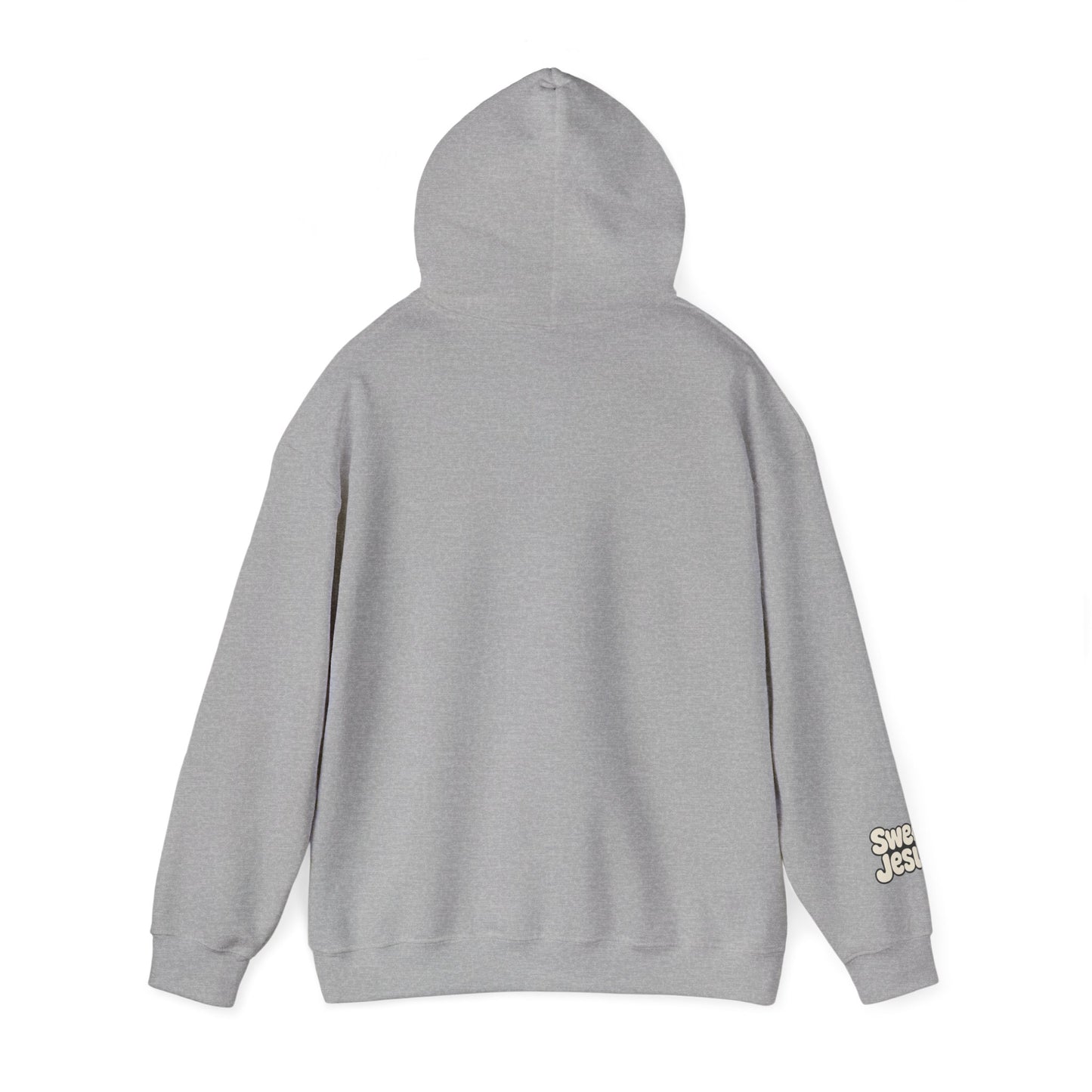 Sweet Jesus “You Good?” Hoodie