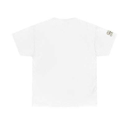 Sweet Jesus “Healing the Blind” T-Shirt – Wear the Miracle