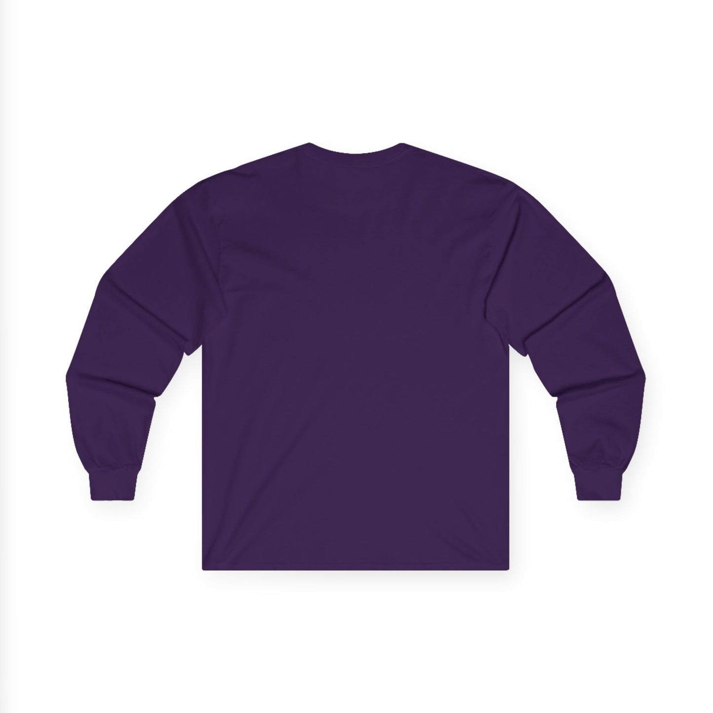 🔥 Revival Is Our Normal - Long Sleeve Tee 🔥