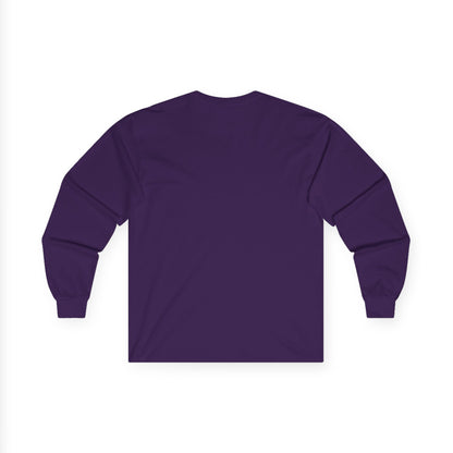 🔥 Revival Is Our Normal - Long Sleeve Tee 🔥