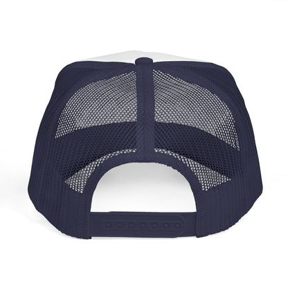 Sweet Jesus Trucker Hat – Bold Faith, Everyday Fun