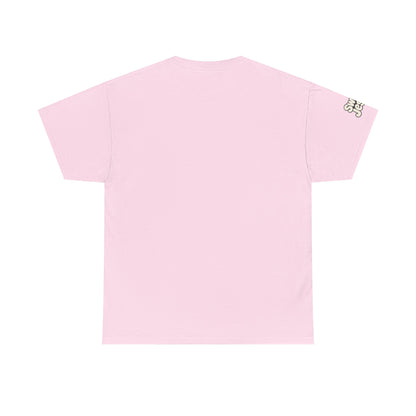 👕 “You Good?” Tee – Sweet Jesus Collection 👕