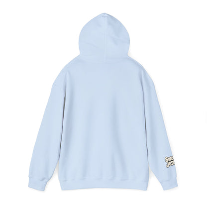 Sweet Jesus “You Good?” Hoodie
